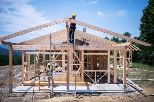 Best Affordable Roofing Company  in Lancaster, WI